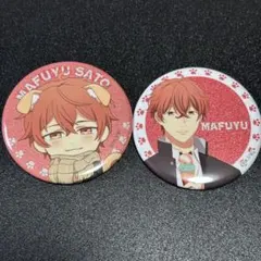 zeroka1様 リクエスト 5点 まとめ商品