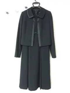 Item thumbnail for item 6958c467-f834-4f58-b8e6-210ef0e3c795