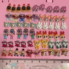 じゅりーく様 リクエスト 2点 まとめ商品