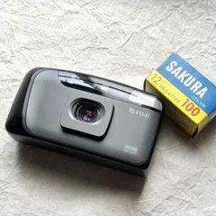 2026年最新】FUJI CARDIA mini ELITEの人気アイテム - メルカリ