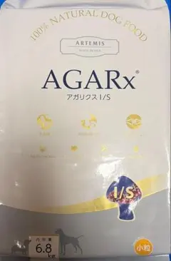 Item thumbnail for item 0abf14ac-c605-482f-96e3-1a6fa570b183