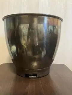 2026年最新】ケンミックス ボウルの人気アイテム - メルカリ