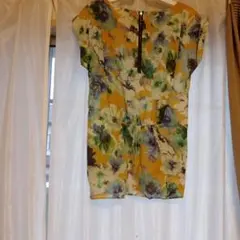 Item thumbnail for item bddd3c9c-4763-42cd-95ea-1ca45b4b255e