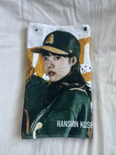 2026年最新】あいみょん グッズ 甲子園の人気アイテム - メルカリ