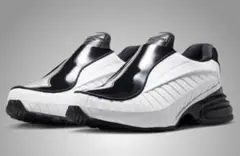 28COMME des GARCONS HOMME Air Max Dolceのサムネイル