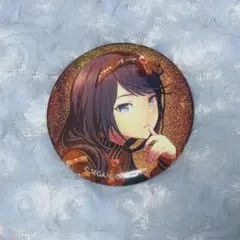 2026年最新】星乃一歌 缶バッジの人気アイテム - メルカリ