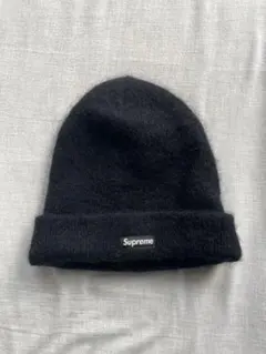 2026年最新】supreme モヘアビーニーの人気アイテム - メルカリ
