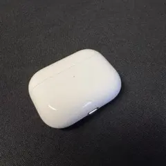 AirPods Pro 第１世代用充電ケースのみ