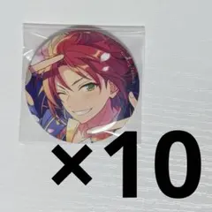 2025年最新】衣更真緒 イベコレ 缶バッジの人気アイテム - メルカリ