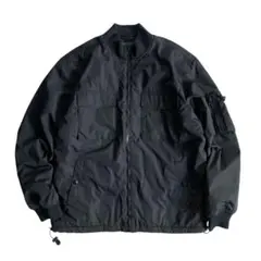 2025年最新】stussy ダウンジャケット 90sの人気アイテム - メルカリ