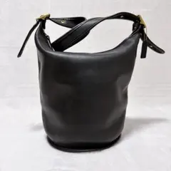 2026年最新】COACH 9085の人気アイテム - メルカリ