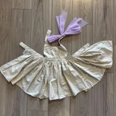 Item thumbnail for item ec69e367-abf4-4f6f-9440-d77652bc6a4e