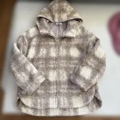 タルバイユミコート