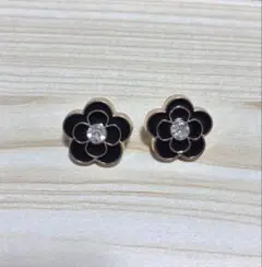 ちぇる様 リクエスト 2点 まとめ商品