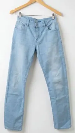 GAP Kids ギャップ キッズ スリムジーンズ デニム 160cm