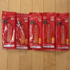 Item thumbnail for item ae352e54-5670-45ab-a50b-97bdeb7e673a