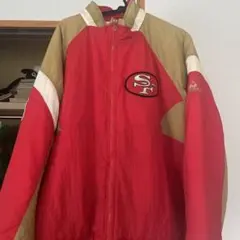 古着ジャケット