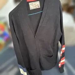 Item thumbnail for item b57f1567-07c2-4575-b9eb-926577766a3d