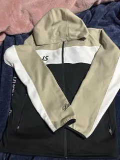 LUZ e SOMBRA ルースイソンブラ　上下セット