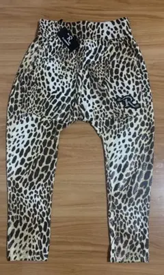 2026年最新】R-LONDONの人気アイテム - メルカリ