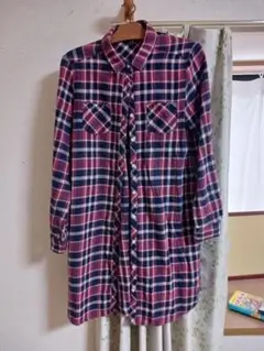 Item thumbnail for item 41d63389-92ac-47ce-a1cd-440987827bbc