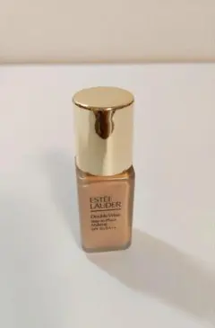 エスティーローダー ダブルウェア サンド ミニサイズ5ml ③のサムネイル