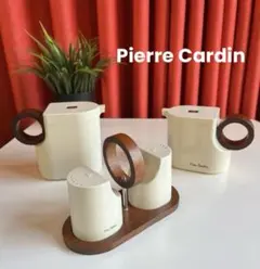 Item thumbnail for item 93f139dd-d9f2-4d27-94b8-ea5f8033e688