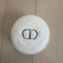Dior Forever Cushion Powder ラベンダー 10g