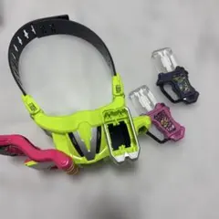 2025年最新】変身ベルト エグゼイドの人気アイテム - メルカリ