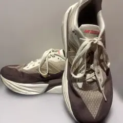New Balance UWRPDCSTスニーカーUS8/26.0cm m790 - メルカリ