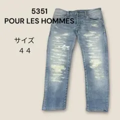 ナカノ様 リクエスト 2点 まとめ商品