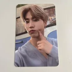 Item thumbnail for item 6ab7f248-3e6d-454b-bf0f-fc8976179916