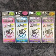 とみん様 リクエスト 2点 まとめ商品