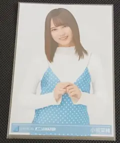 2025年最新】justWaterの人気アイテム - メルカリ