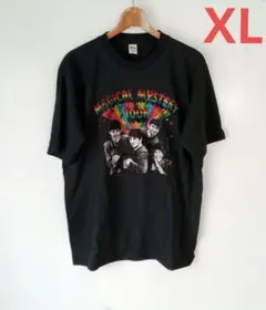 礼賛 NICE BUDDY ライブTシャツ Lサイズ サーヤ 川谷絵音 礼賛 NICE BUDDY ライブTシャツ Lサイズ サーヤ 川谷絵音 | Mercari
