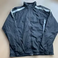 Item thumbnail for item 0b05c9e0-4178-4b3c-bf02-737b65de0ab0