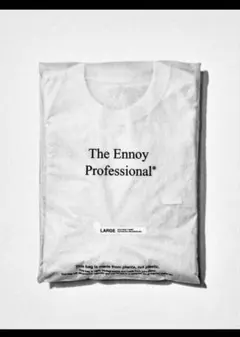2026年最新】ennoy professional logoの人気アイテム - メルカリ