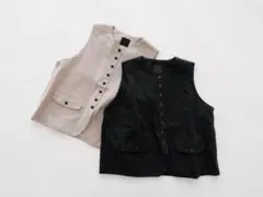 森のくまさん様 リクエスト 2点 まとめ商品