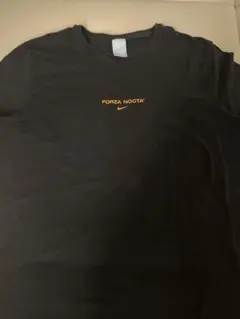Nike FORZA NOCTA Tシャツ XL