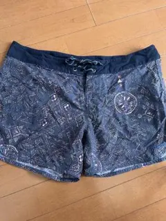パタゴニア　サーフパンツ　レディース　サイズ10