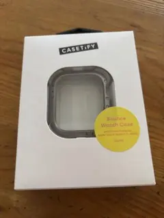 CASETiFY Bounce Watch Case 45mm