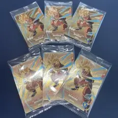 2026年最新】SDVPの人気アイテム - メルカリ