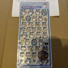 Item thumbnail for item 10437a6e-7c22-41be-92e8-daae63bf945a