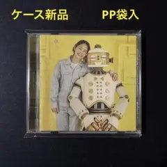 ひみつスタジオ　スピッツのサムネイル