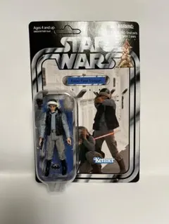 スターウォーズヴィンテージコレクションRattsTyrell&PitDroid スターウォーズヴィンテージコレクションRattsTyrell&PitDroid - メルカリ