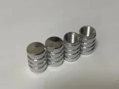 カエルのお兄さん様 リクエスト 2点 まとめ商品