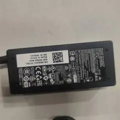 Dell ノートパソコン用ACアダプター PD-06541