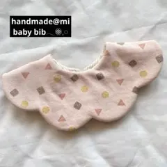 Item thumbnail for item e7e87ecd-8030-4057-bf00-38c976c59bda