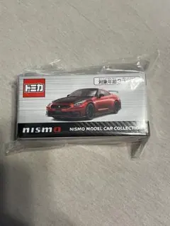 2026年最新】NISSAN GT-R NISMO バイブラントレッドの人気アイテム