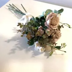 Item thumbnail for item fa3e491c-ee4d-4c2c-afed-915a0db6cda0